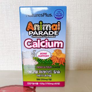 졔님이 올린 리뷰 사진 1