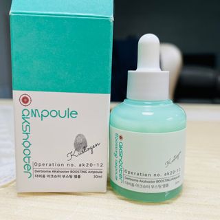쥬애나님이 올린 리뷰 사진 1