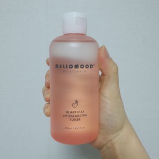 김민주님이 올린 리뷰 사진 2
