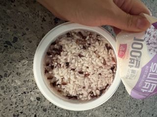 2준2님이 올린 리뷰 사진 2