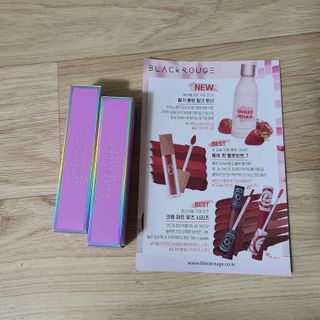 뽀님이 올린 리뷰 사진 1