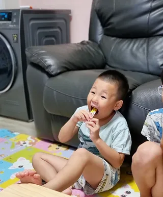 강찬oi님이 올린 리뷰 사진 4