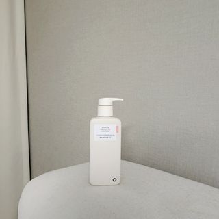 드림님이 올린 리뷰 사진 1