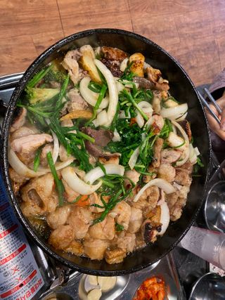 suuenyii님이 올린 리뷰 사진 2