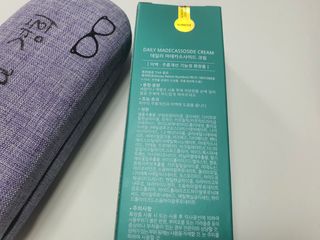 파비올라님이 올린 리뷰 사진 2