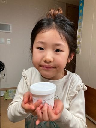 다솜다빈이아빠님이 올린 리뷰 사진 1