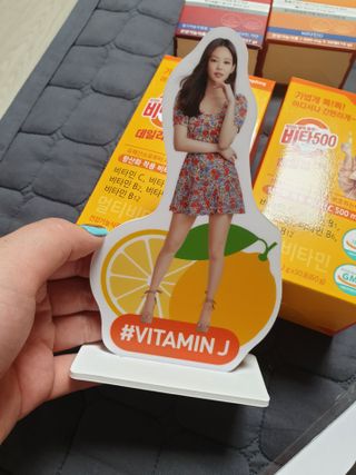 유지영님이 올린 리뷰 사진 3