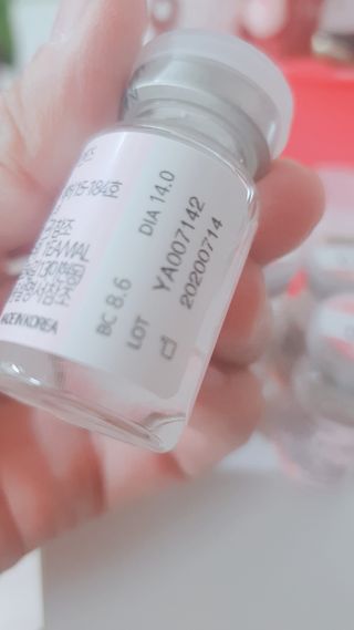 써니님이 올린 리뷰 사진 2