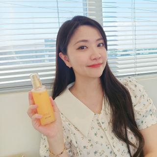 리쿠님님이 올린 리뷰 사진 1