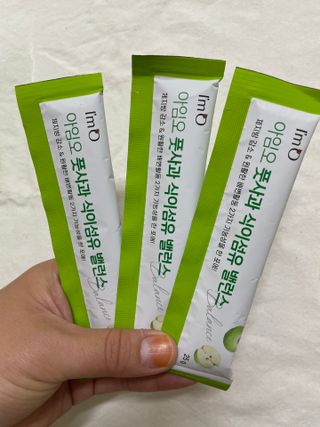 당근밭사장님님이 올린 리뷰 사진 2