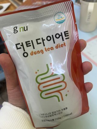 장하또님이 올린 리뷰 사진 3