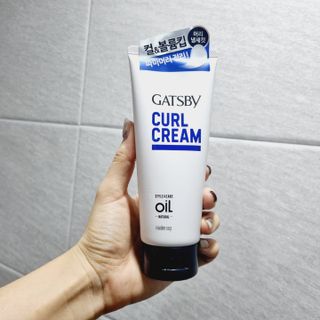 bibi님이 올린 리뷰 사진 4