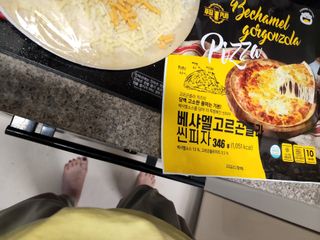 긍정미뇽님이 올린 리뷰 사진 3