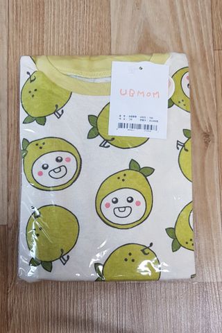 엉뚱펭귄쭈야네님이 올린 리뷰 사진 1