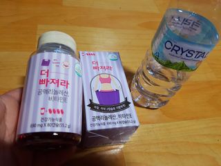 즐겁게살자님이 올린 리뷰 사진 4