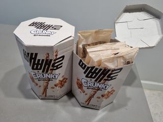 미니어뭉님이 올린 리뷰 사진 3