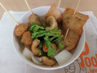 겸둥이연우맘님이 올린 리뷰 사진 4