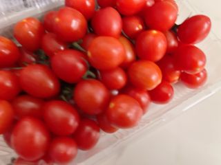 Anya님이 올린 리뷰 사진 2