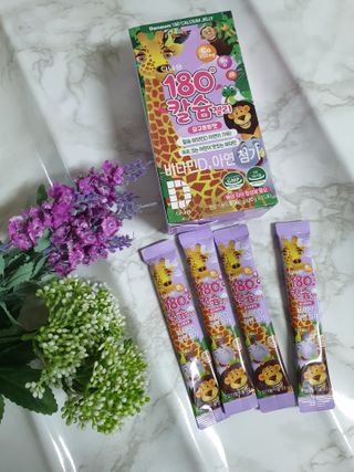 이예돌님이 올린 리뷰 사진 2