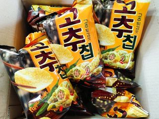 혜수님님이 올린 리뷰 사진 2