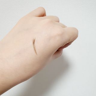 상콤라임퐝퐝님이 올린 리뷰 사진 3
