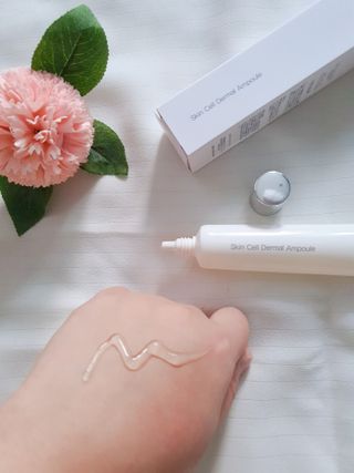 다니맘님이 올린 리뷰 사진 4