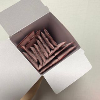 이롬 erom 타트체리 콜라겐 — 5점을 준 리뷰어가 2021년 3월 올린 사용 사진