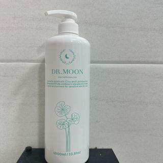 [닥터문] 센텔라 시카케어 화이트머스크 바디워시 1000ml — 5점을 준 리뷰어가 2023년 7월 올린 사용 사진