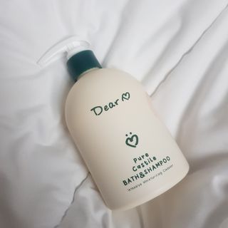 민준맘님이 올린 리뷰 사진 1