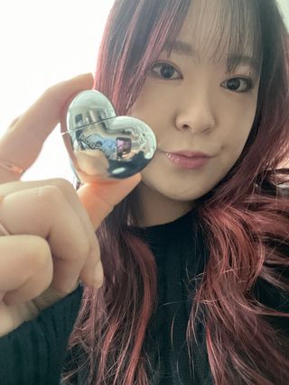 아기천사새오닝님이 올린 리뷰 사진 3