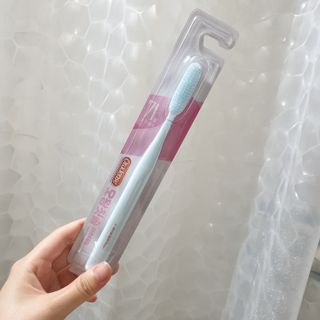 lala님이 올린 리뷰 사진 4
