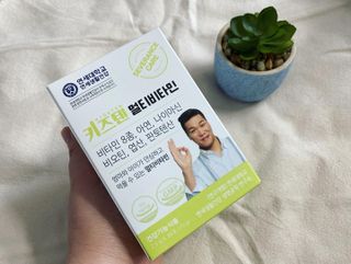 한화핫도그녀님이 올린 리뷰 사진 2