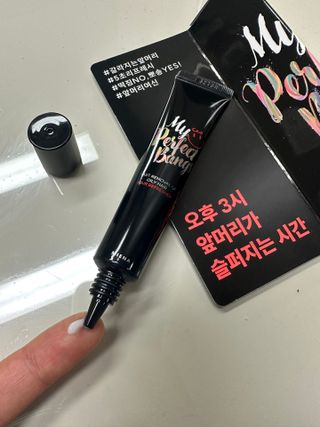 고라니농장주님이 올린 리뷰 사진 2