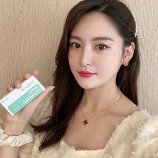 요미22님이 올린 리뷰 사진 2