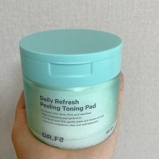 더블유님이 올린 리뷰 사진 2