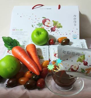 참살이님이 올린 리뷰 사진 3