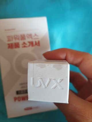 이선주님이 올린 리뷰 사진 3