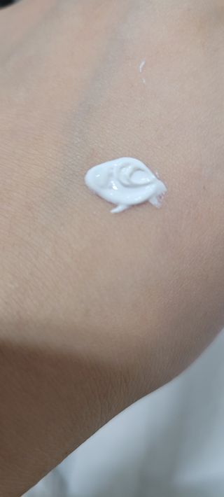 원이님이 올린 리뷰 사진 3