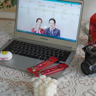 구니여니님이 올린 리뷰 사진 4