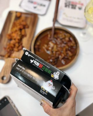까꿍님이 올린 리뷰 사진 4