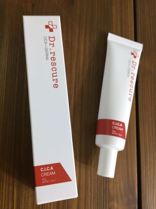 yoniyoni님이 올린 리뷰 사진 1