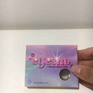 케이트25님이 올린 리뷰 사진 2