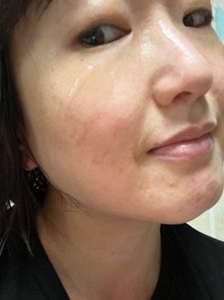 수리애누님이 올린 리뷰 사진 1