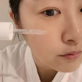 모든날이행복님이 올린 리뷰 사진 3