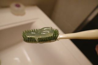 망구님이 올린 리뷰 사진 2