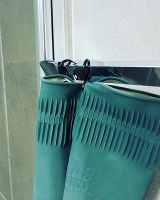 갱이님이 올린 리뷰 사진 4