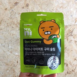 myllovy님이 올린 리뷰 사진 2