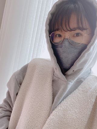 어도러블M님이 올린 리뷰 사진 4