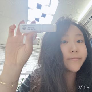 (주)닥터오레고닌 오리밤 멀티스틱 — 4점을 준 리뷰어가 2023년 7월 올린 사용 사진