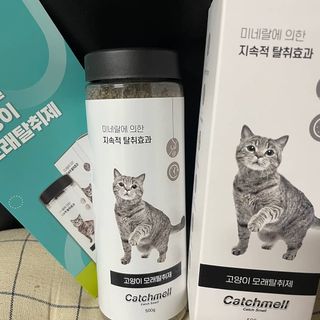 쀼님이 올린 리뷰 사진 1